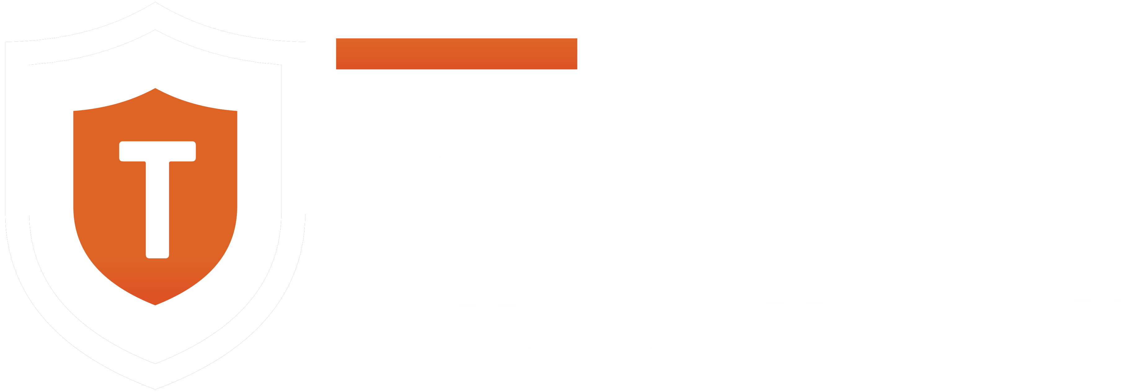 Treust Protection & Allied Services Pvt. Ltd.