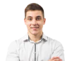 Treust Protection client testimonial